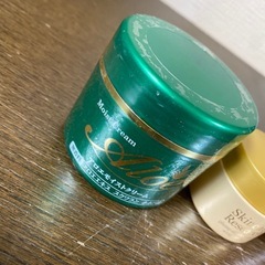 スキンケア用品の画像