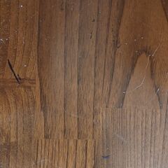 ローチェストの画像