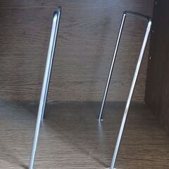 ローチェストの画像