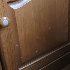 ローチェストの画像