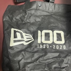 手提げバック4つ
の画像