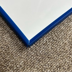 ホワイトボードの画像