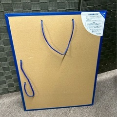 ホワイトボードの画像