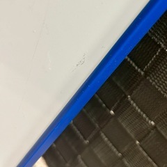 ホワイトボードの画像