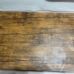 萩原(Hagihara) ローテーブルの画像