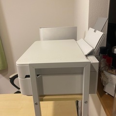 EPSON EW-052Aの画像