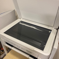 EPSON EW-052Aの画像
