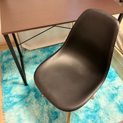 デスクセット チェア
の画像