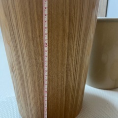 ★無料★ゴミ箱　おしゃれの画像