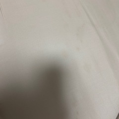 シングル　布団　敷布団　枕　の画像