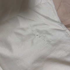 シングル　布団　敷布団　枕　の画像