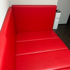 キッズスペース　プレイルームの画像