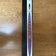 ルーフレールの画像