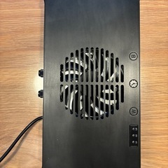 海水用LEDの画像