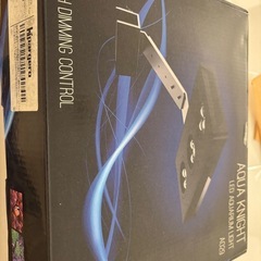 海水用LEDの画像