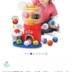 はじめて英語 ディズニー＆ディズニー・ピクサーキャラクターズ おしゃべりいっぱい！の画像