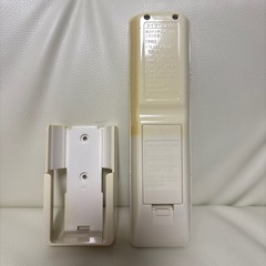 TOSHIBA E-CORE　の画像