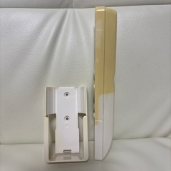 TOSHIBA E-CORE　の画像