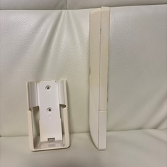 TOSHIBA E-CORE　の画像