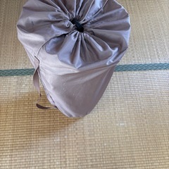 ベビーサークル
の画像