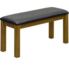 綺麗です。ダイニングチェアの画像