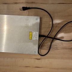 みどり商会　暖突M ヒーターの画像