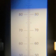 日本みつばち養蜂　ビギナーレベルの仲間募集 − 鹿児島県