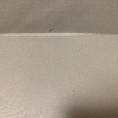 コールマン　ベンチの画像