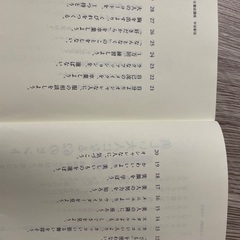 本（27歳からのいい女養成講座）の画像