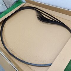 マキタ AS70111 バンドソー用ブレード 10枚入り【野田愛宕店】【店頭取引限定】【未使用】管理番号：ITZIIIXZ216Wの画像