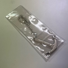 ロレックスの腕時計だけなし
の画像