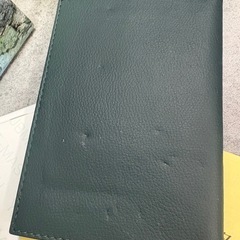 ロレックスの腕時計だけなし
の画像