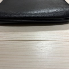 ショルダーバッグ　SHIPS　の画像