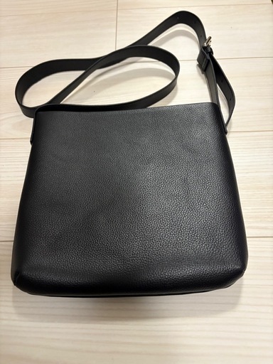 ショルダーバッグ　SHIPS