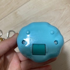 サンリオキャラクター まとめ売り スタンプ キーホルダー ローラーじょうぎの画像