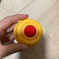 サンリオキャラクター まとめ売り スタンプ キーホルダー ローラーじょうぎの画像