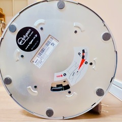 Dyson  ダイソン 扇風機　AX8-JPの画像