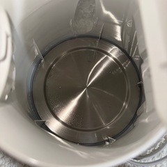 T-fal ケトル　1.2Lの画像