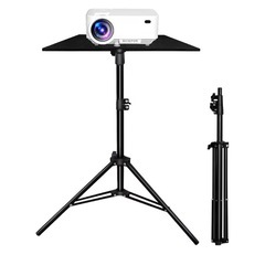 プロジェクターの画像