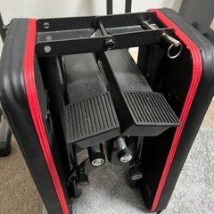 筋トレグッズの画像