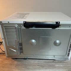 ヘルシーシェフ（ジャンク品）の画像