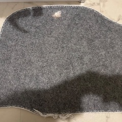 無料！マットの画像