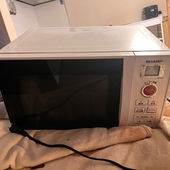 処分依頼15000家具、家電、布団の画像