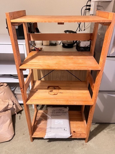 処分依頼18000家具、家電、布団