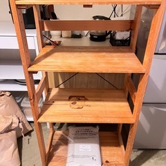 処分依頼15000家具、家電、布団の画像