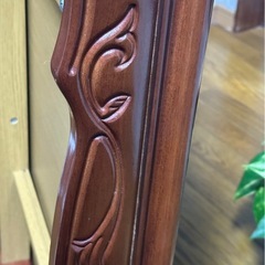 こたつテーブル　120×80cm
の画像