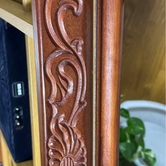 こたつテーブル　120×80cm
の画像