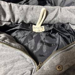 男児　ワンシーズン着用130の画像