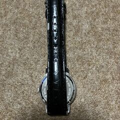 カンサイセレクション　メンズ　腕時計の画像