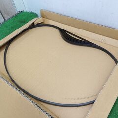 アサダ 70110 ロータリーバンドソー 替刃 7枚入り【野田愛宕店】【店頭取引限定】【未使用】管理番号：ITG1HN3FYE0Uの画像